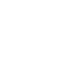 Flat Glass