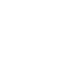 Shower Doors